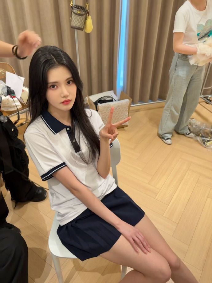 糖心vlog官网专题列表整理示例